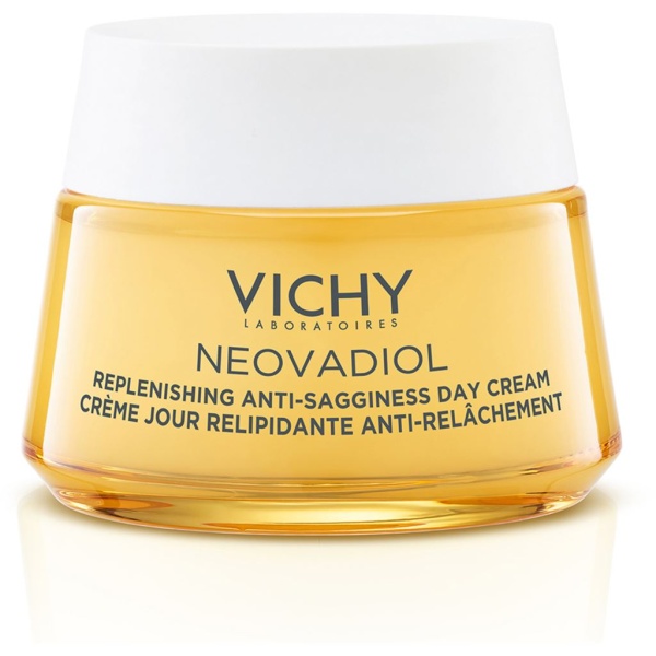 Vichy Neovadiol Post Menopause Day Cream 50 ml