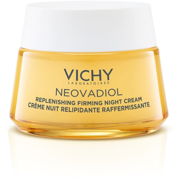 Vichy Neovadiol Post Menopause Night Cream 50 ml