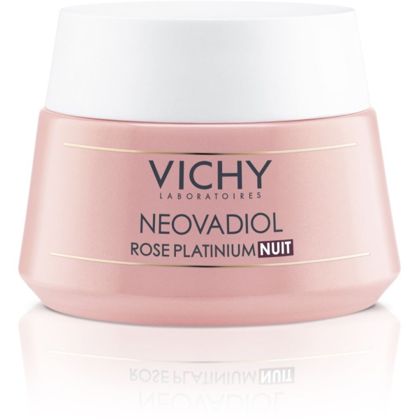 Vichy Neovadiol Rose Night 50 ml