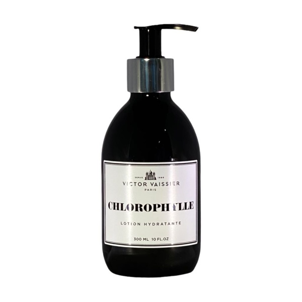 Victor Vaissier Hydrating Lotion Chlorophylle 300 ml
