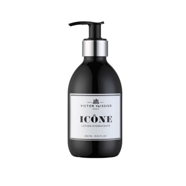 Victor Vaissier Hydrating Lotion Icône 300 ml