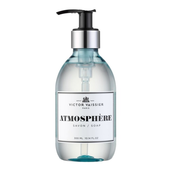 Victor Vaissier Soap Atmosphère 300 ml