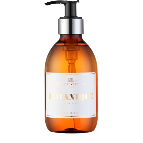 Victor Vaissier Soap Botanique 300 ml