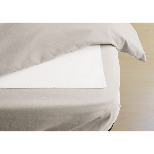 Vinter & Bloom Bed Protector 50 x 75 cm 1 st