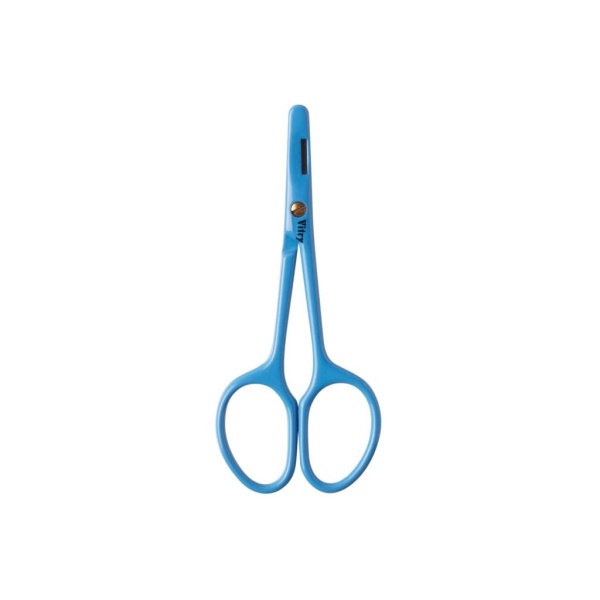 Vitry New Born Nail Scissor 1 st