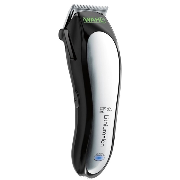 Wahl Hundklippare K9 Professional Series 9766-016 1 st