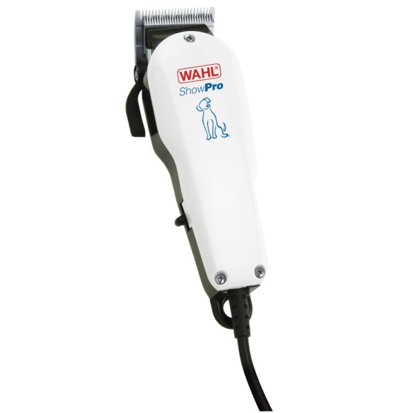 Wahl Hundklippare kit K9 ShowProfessional 9265