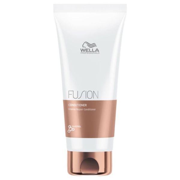 Wella Fusion Balsam 200 ml