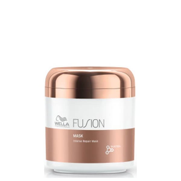 Wella Fusion Mask 150 ml