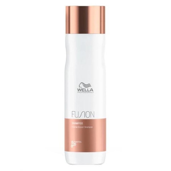 Wella Professionals Fusion Schampo 250 ml