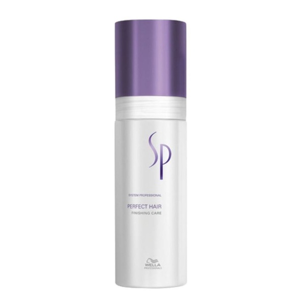 Wella SP Perfect Hair 150ml