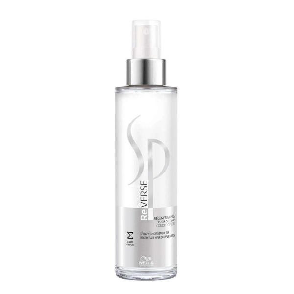 Wella SP Reverse Hair Spray Conditioner 185ml