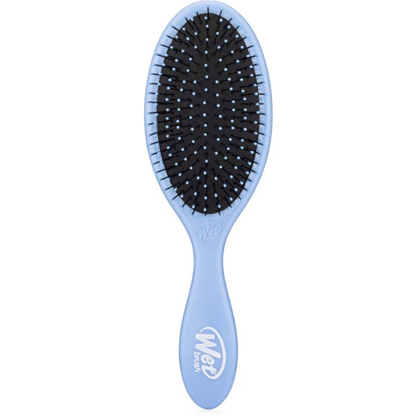 WetBrush Original Detangler Sky 1 st