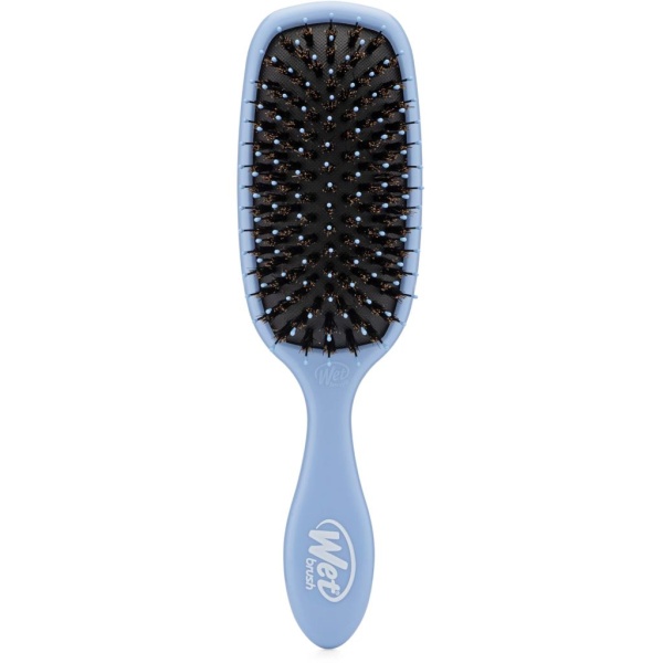 WetBrush Shine Enhancer Sky 1 st