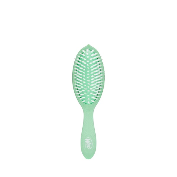 Wetbrush Go Green Treatment & Shine Tea Tree Oil 1 st