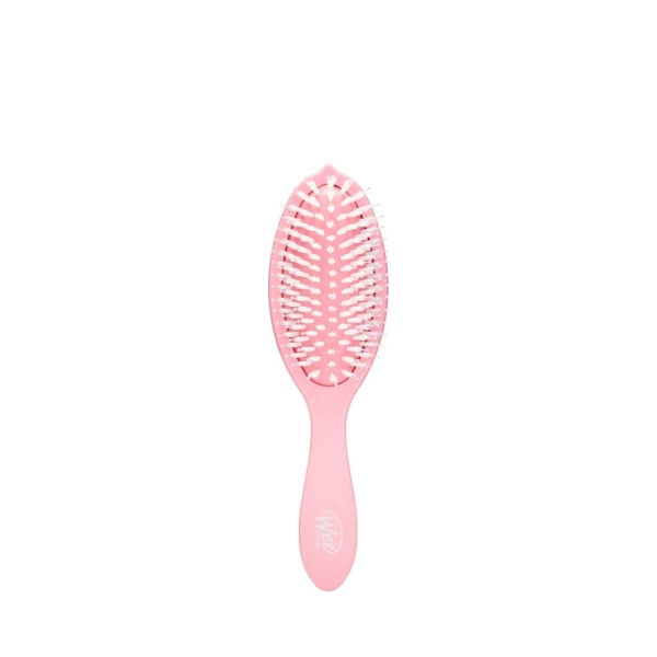 Wetbrush Go Green Treatment & Shine Watermelon Oil 1 st