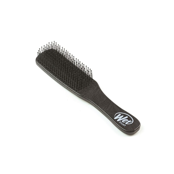 Wetbrush Mens Detangler Brush Black 1 st