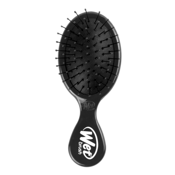 Wetbrush Mini Detangler Black 1 st