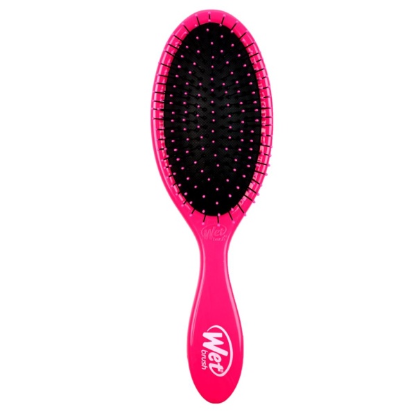 Wetbrush Original Detangler Pink 1 st