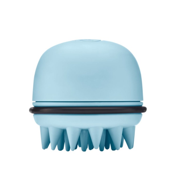 Wetbrush Scalp Brush Blue 1 st