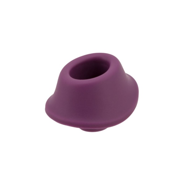 Womanizer Munstycken Medium Purple 3 st