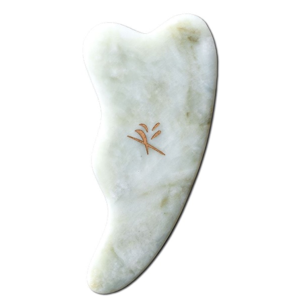 Yin Your Skin Gua Sha Sten