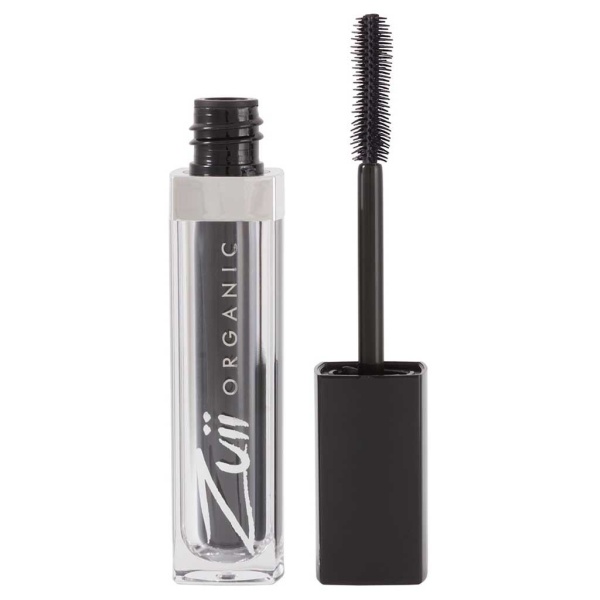 Zuii Organic Flora Maxi Lash Granite 7 g