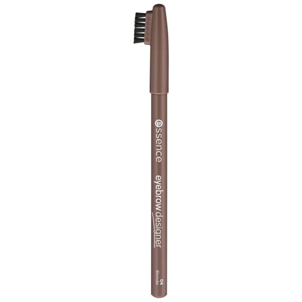 essence Eyebrow Designer 04 Blonde 1g