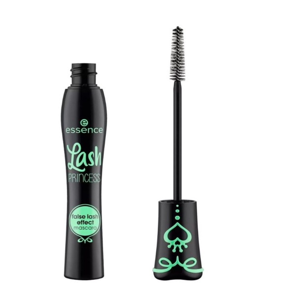 essence Lash Princess False Lash Effect Mascara 12 ml