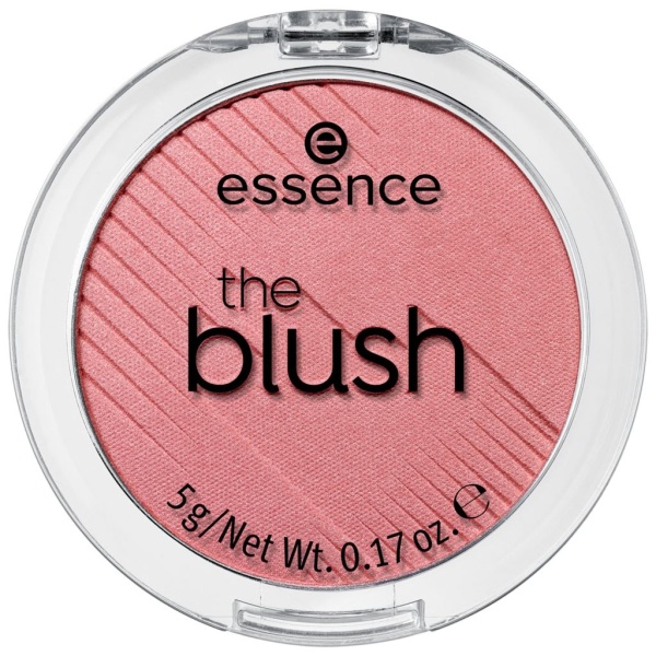 essence The Blush 10 Befitting 5g