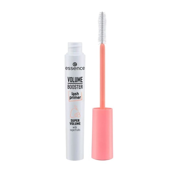 essence Volume Booster Lash Primer 7 ml