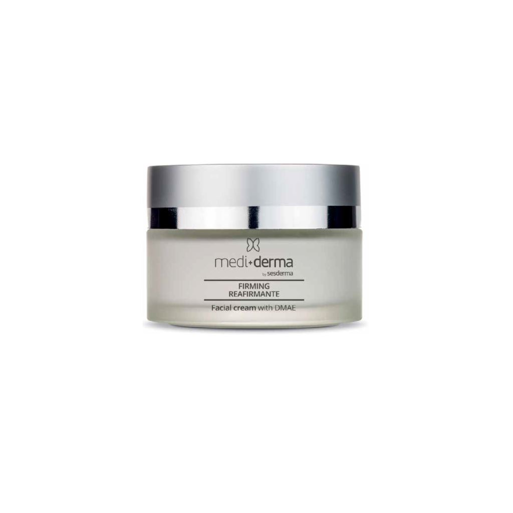 medi+derma Firming Facial Cream 50 ml