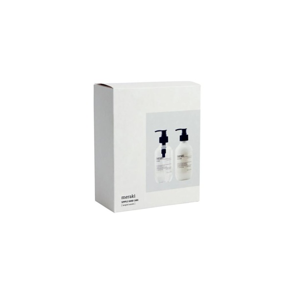 meraki Presentask Tangled Woods 2 x 275 ml