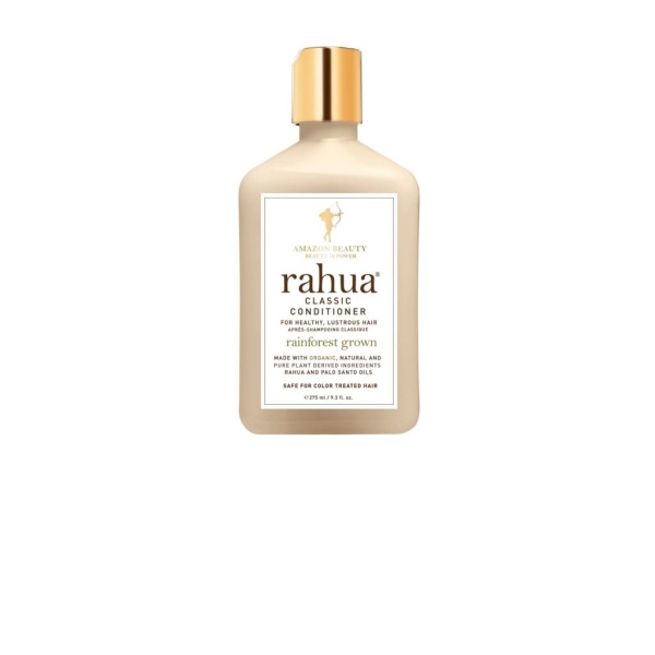 rahua Classic Conditioner 275 ml