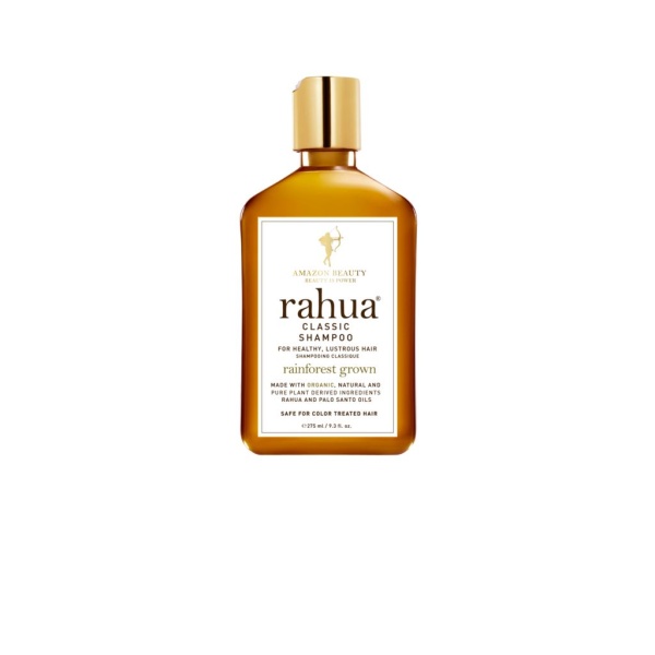 rahua Classic Shampoo 275 ml