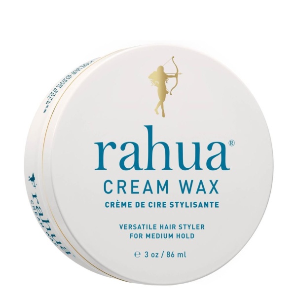 rahua Cream Wax 89 ml