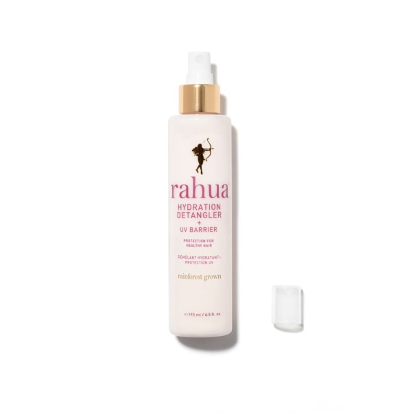 rahua Hydration Detangler + UV Barrier 193 ml