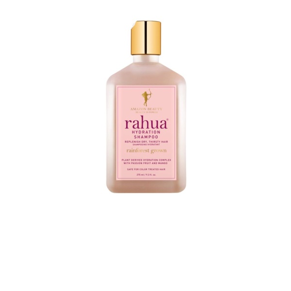 rahua Hydration Shampoo 275 ml