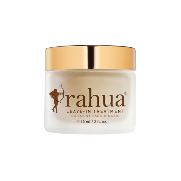 rahua Leave In-Treatment 60 ml