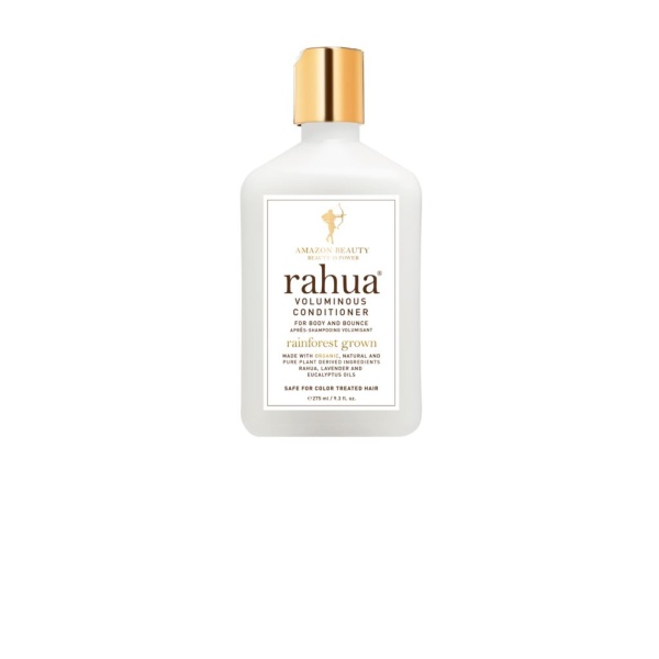 rahua Voluminous Conditioner 275 ml