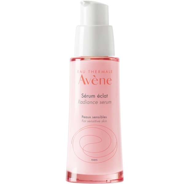 Avène Radiance Serum 30 ml