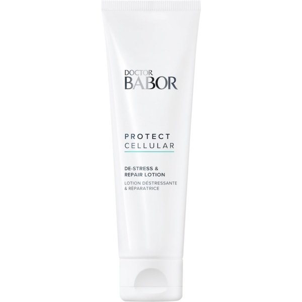 BABOR Doctor Babor Protect Cellular De-Stress & Repair Lotion 150ml