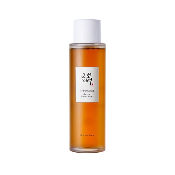 BEAUTY OF JOSEON Ginseng Essence Water 150ml