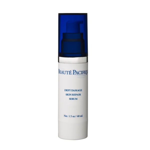 Beauté Pacifique Defy Damage Skin Repair Serum 40 ml