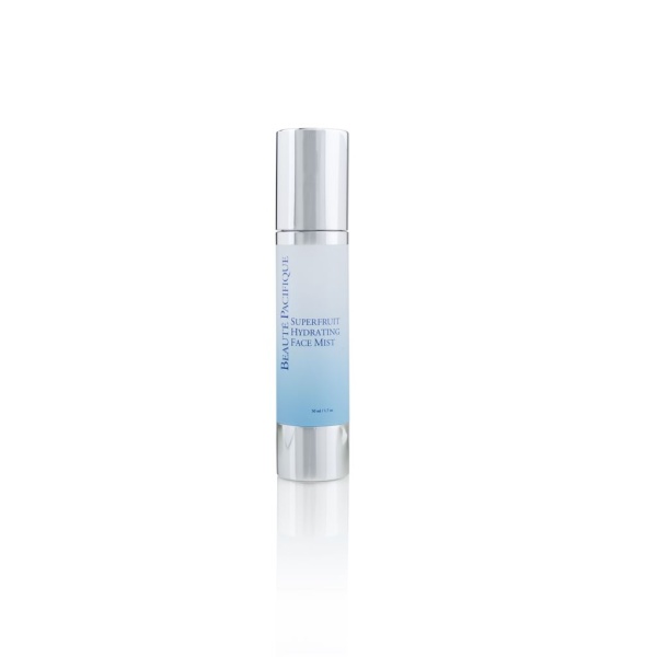 Beauté Pacifique Superfruit Enforcement Hydrating Face Mist 50 ml