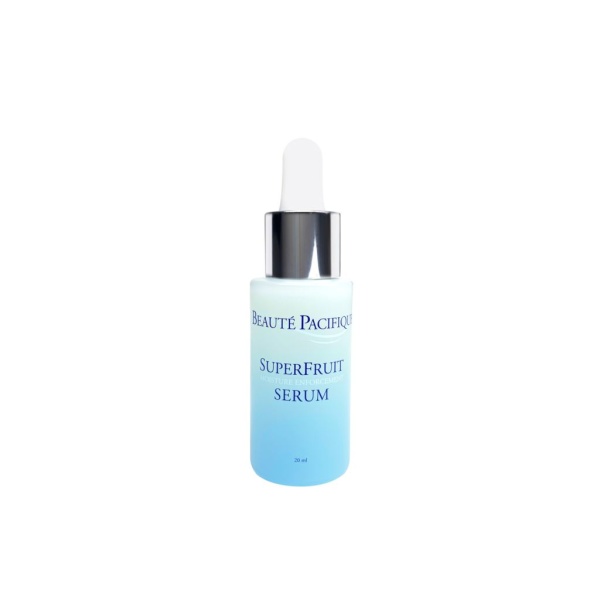 Beauté Pacifique Superfruit Serum 20 ml