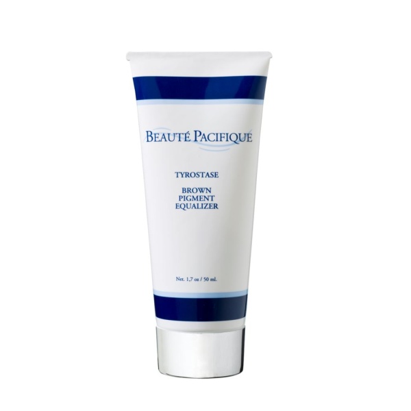 Beauté Pacifique Tyrostase 50 ml