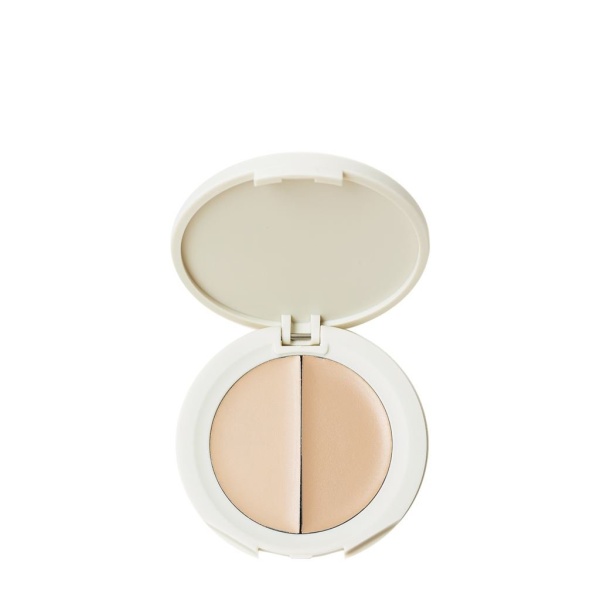 IDUN Minerals Duo Concealer Kaprifol 2,8g