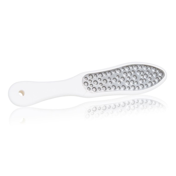 LOVA SKIN Professional Double Sided Foot File 1 st
