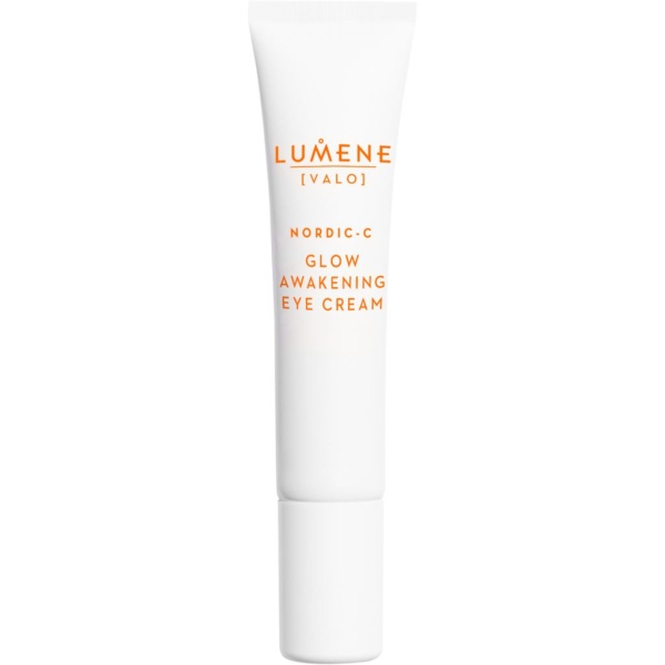 Lumene Nordic-C Glow Awakening Eye Cream 15ml